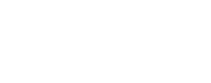 秋季展上海花千坊_logo-时尚运动展